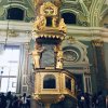 St. Petersburg 1